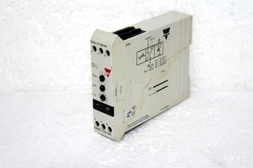 Carlo gavazzi eamct2310h timer - carlo,