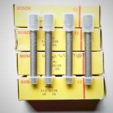 Peugeot 505 GTi Ti Sti 4 X