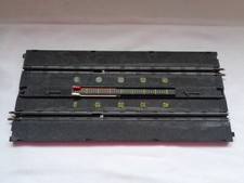 CIRCUIT ROUTIER JOUEF RAIL