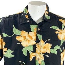 Cooke Street Chemise