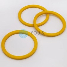 3 X Bagues de Centrage