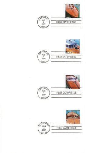 4160 4163 vintage - #,