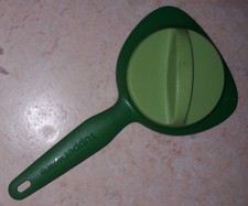 Tupperware ouvre bocal