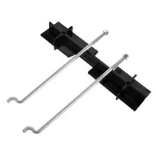  Support de fixation de