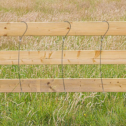 Pcs gâche portillon loquet - pcs,