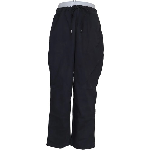 Pull bear pantalon taille - bear,, pantalon,