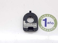 A6395420018 capteur d angle de