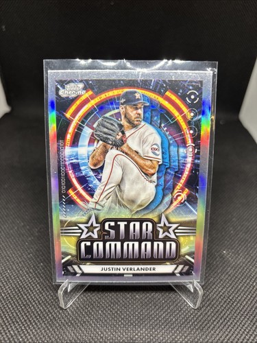 2024 topps chrome - 2024, cosmic
