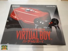 1 BOITIER DE PROTECTION 0,5 MM