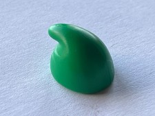 Bonnet personnage nain LEGO Minifig Lawn Gnome hat  93558 / Series 4 - col04