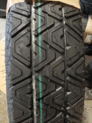 Roue secours mercedes - de,
