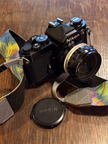 Appareil photo reflex