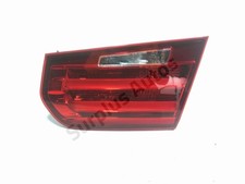 FEU ARRIERE INTERIEUR DROIT 63217372794 BMW SERIE 3 F31 TOURING phase 1