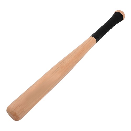Batte entraînement de - d'entraînement,