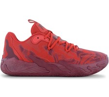 Puma Mb.03 Lo Team - LaMelo