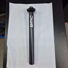 BMC teammachine SLR01disc 2020