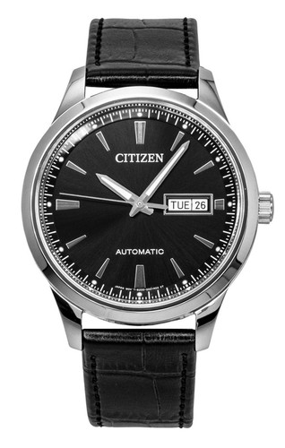 Montre citizen homme - montre,