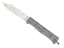 Dk1715 douk bronze - dk1715,