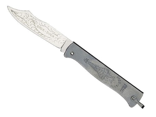 Dk1715 douk bronze - dk1715, douk-douk