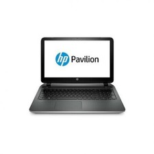 HP Pavilion 15 - Intel Core i5