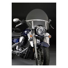 Pare-Brise National cycle