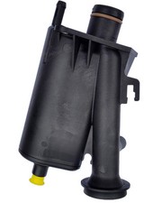 Décanteur d'huile prévu pour