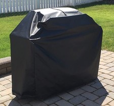 Weber Spirit S-210 Gas Grill