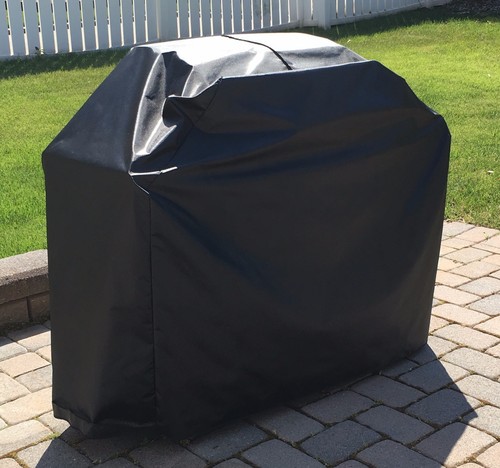 Weber spirit 210 - s-210, grill