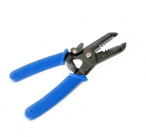 Silverline pl72 pince - pl72, à