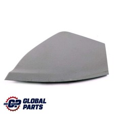 Mercedes-benz M ML W163