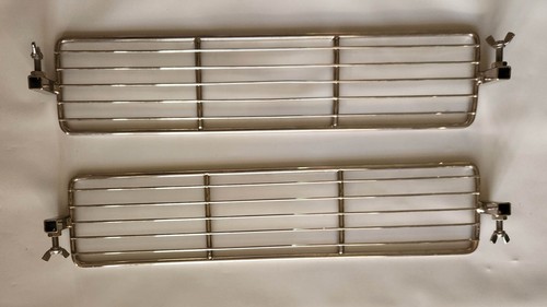 Rotisol roast basket - rotisol,