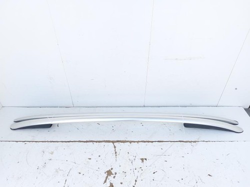 738201786r 738211828r barres - -,
