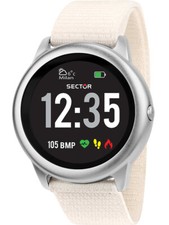 Sector R3251545502 S-01 Smart