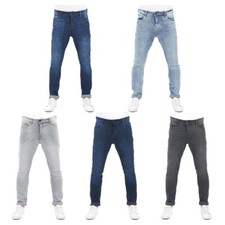 Riverso Jeans Pour Hommes