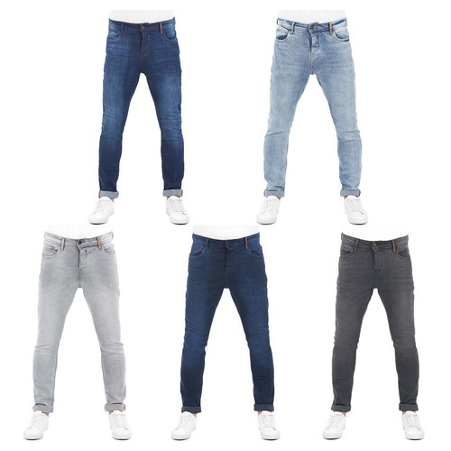 Riverso jeans pour hommes - jeans,