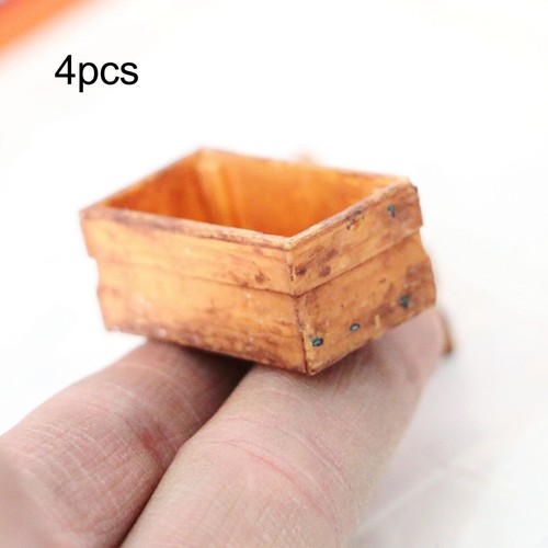 Pièces maison de - pièces, 1/12