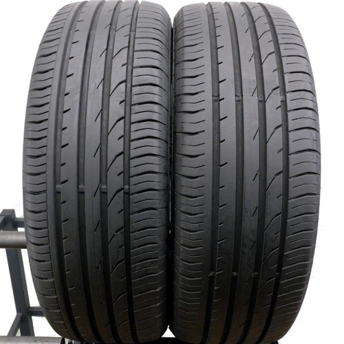 Continental 215 r18 95h - continental,