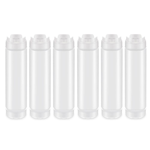 Bouteilles compressibles - bouteilles,