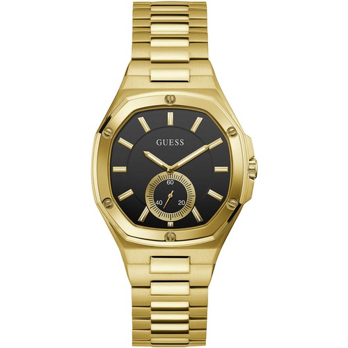 Montre femme guess octavia - guess,