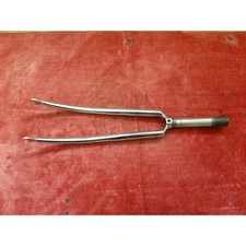 Fourche PINARELLO 150mm en