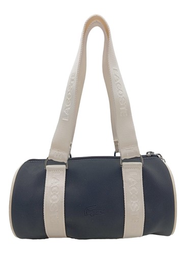 Lacoste sac bowling moyen - bowling,