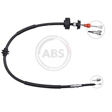 A. B. S. Frein à Main de