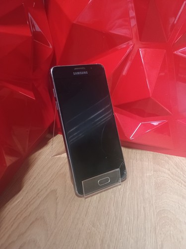 Téléphone samsung galaxy - samsung, a5