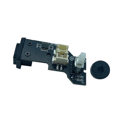 Carte alimentation 12v - d'alimentation,