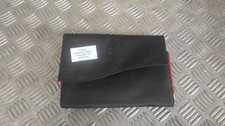Manuel notice utilisation - , +