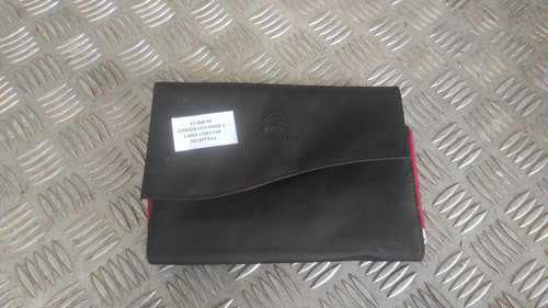 Manuel notice utilisation - , +