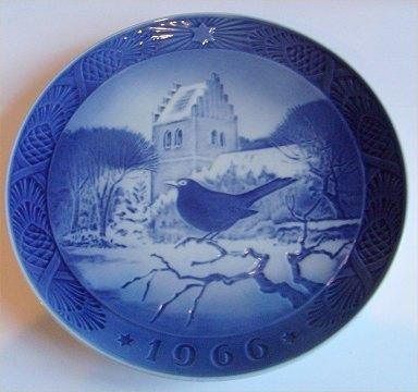Royal copenhagen christmas - royal,