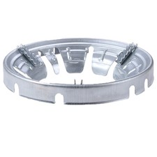  Couvercle Cuisinière À Gaz Support Pour Gaziniere Rassemblez Capot De Feu Poêle