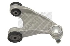 Triangle de suspension MAPCO -