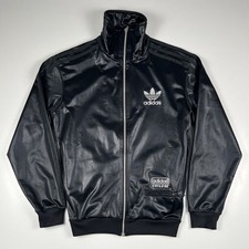 Adidas Chile 62 Track Veste